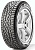 Каталог Автошина Pirelli Winter Ice Zero 225/50/17 98T XL шип. от магазина Шинторг